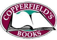 copperfields book store